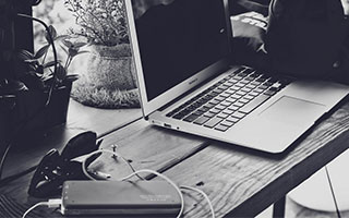 0-1！利物浦倒下，三连胜没戏，创15年耻辱纪录，4人退赛，难进欧冠