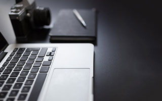 7500万遭怒视！2000万获狂赞，曼城更衣室彻底变天