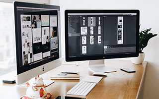 如果今晚皇马输本菲卡，姆巴佩将无缘打破C罗单赛季欧冠进球纪录!